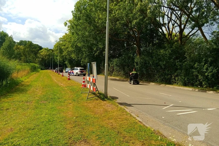 nieuws willem roodbeenhof arnhem