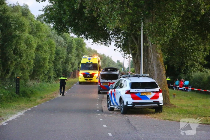 nieuws leidsevaart noordwijkerhout