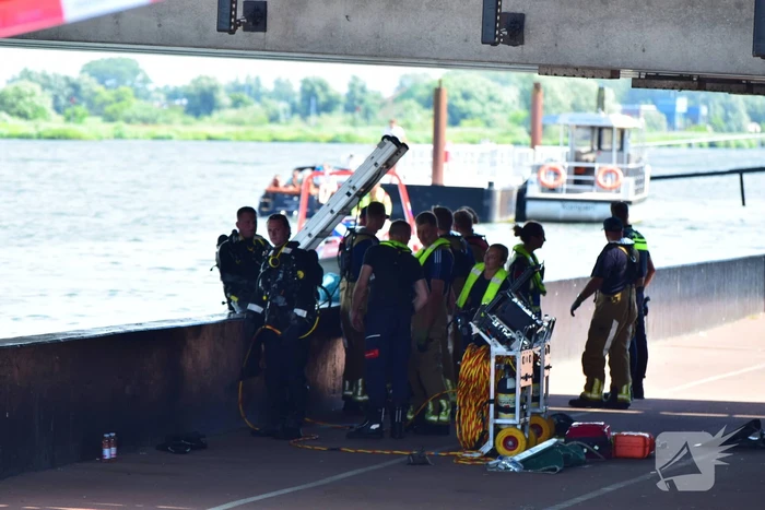 nieuws vispoort kampen
