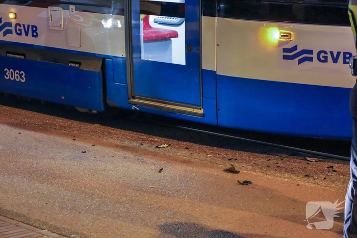 Schietpartij tijdens ruzie zorgt voor politie-inzet