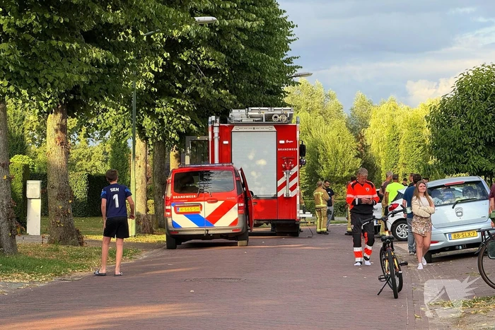 brand pastoor van schijndelstraat erp