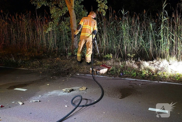 brand frankeneng ede