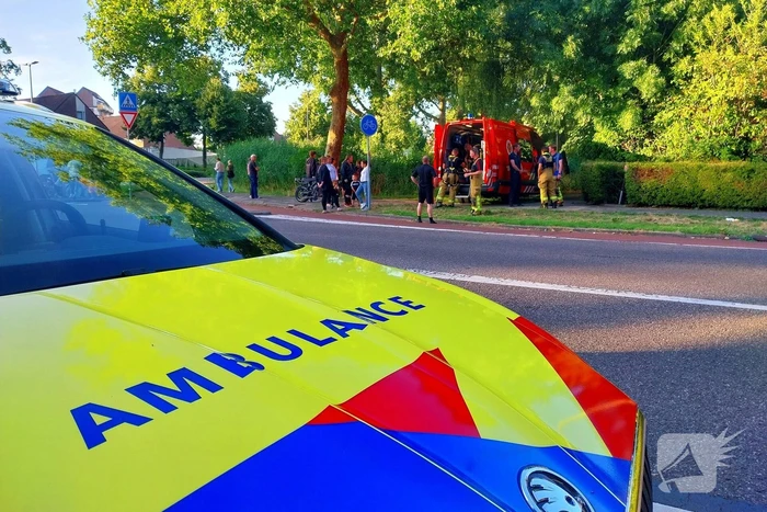 nieuws amiranten capelle aan den ijssel