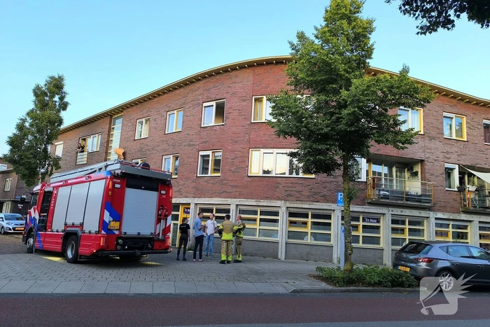 milieu gerard doustraat zwolle