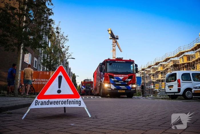 brand suurmondstraat katwijk