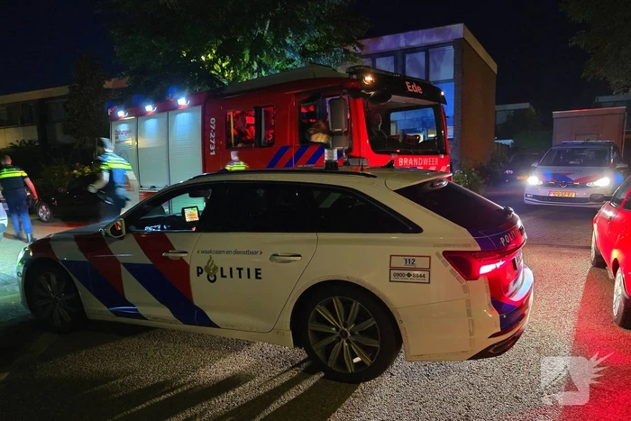 nieuws boetselaarsburg ede