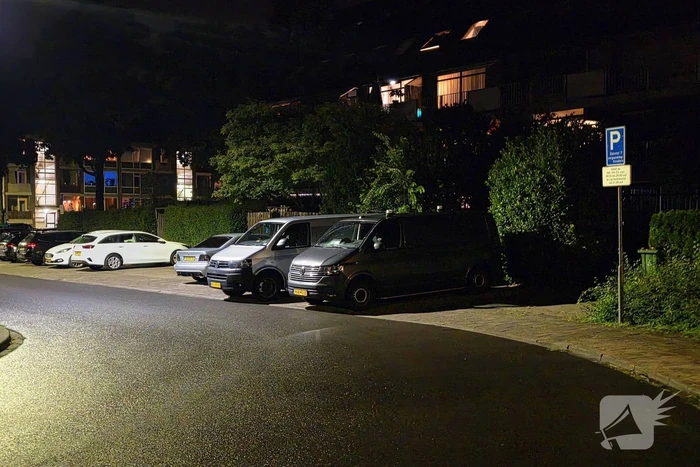 nieuws bunschoterweg ede