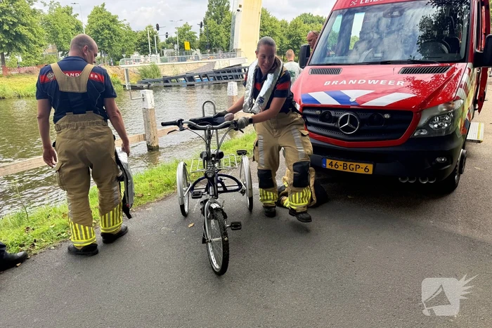 nieuws roomburgerweg leiden
