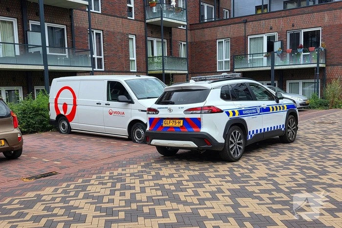 nieuws victoriastein ede