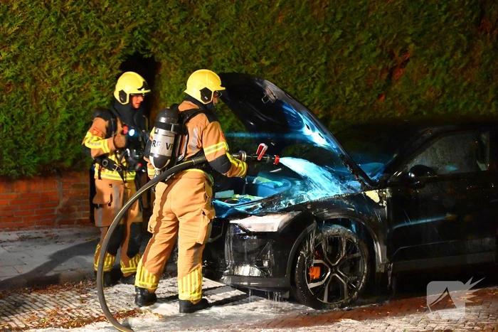 brand aert van der neerstraat leeuwarden