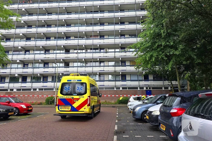 nieuws bosranklaan gouda
