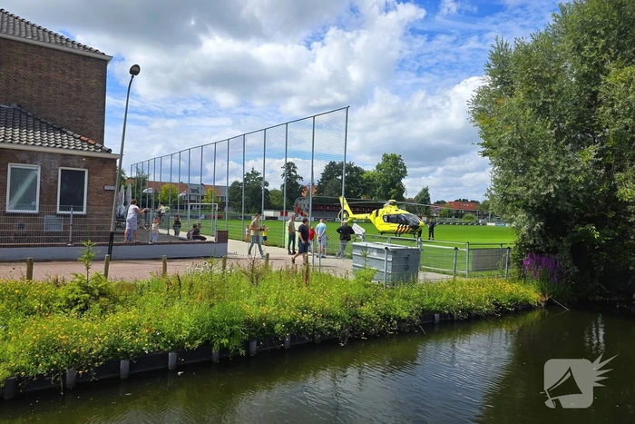 nieuws oosthaven gouda