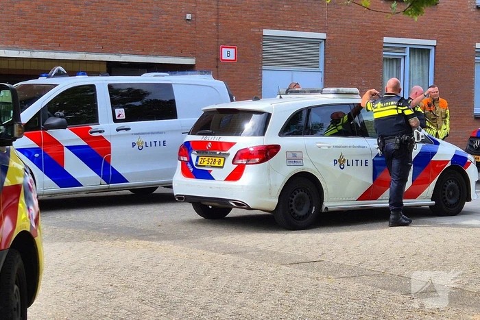 nieuws evenaar alphen aan den rijn
