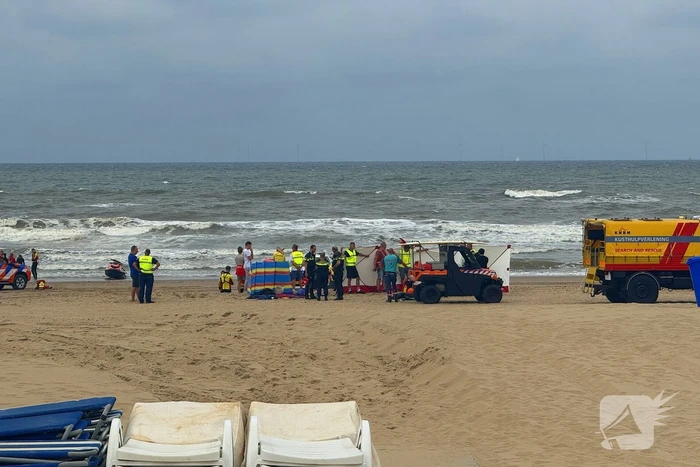 nieuws noordduinseweg katwijk