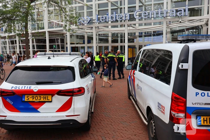 Demonstratie tegen uithongering in Gaza