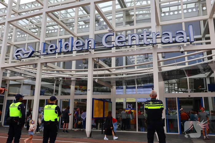 Demonstratie tegen uithongering in Gaza