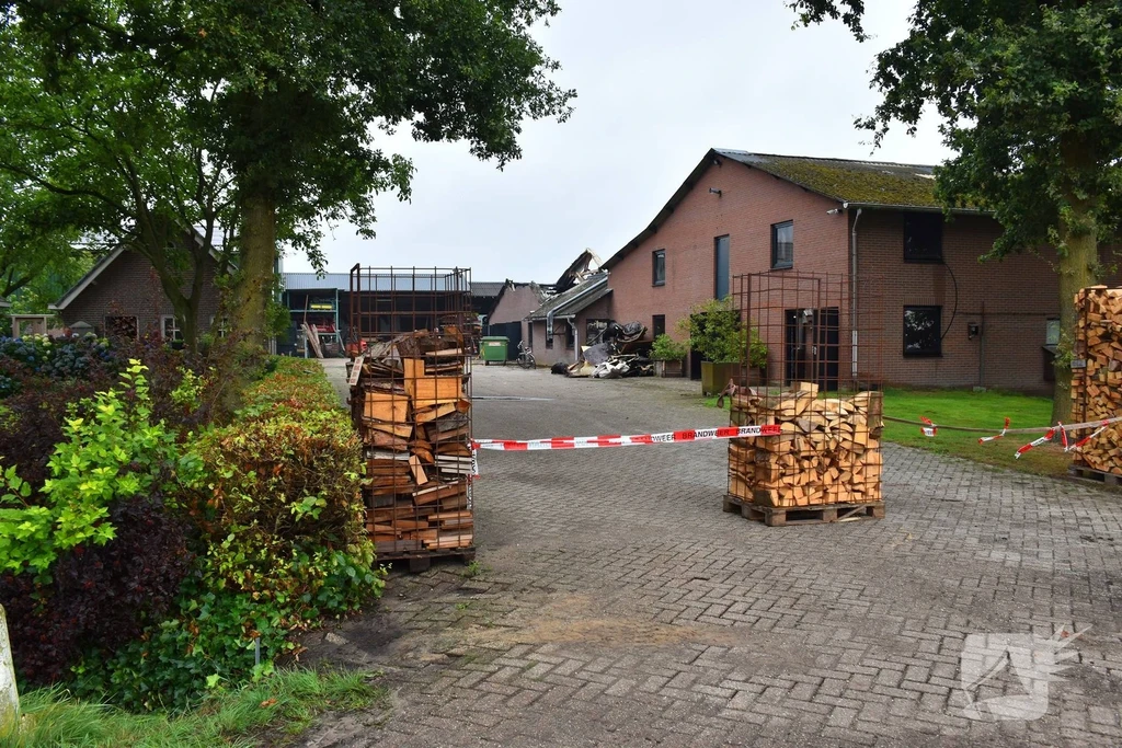 Keijenhurkseweg Vessem 112 