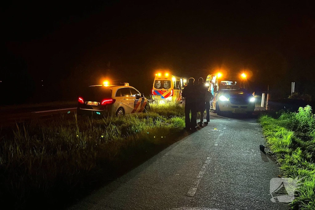 Urkerweg 112 nieuws Urk 
