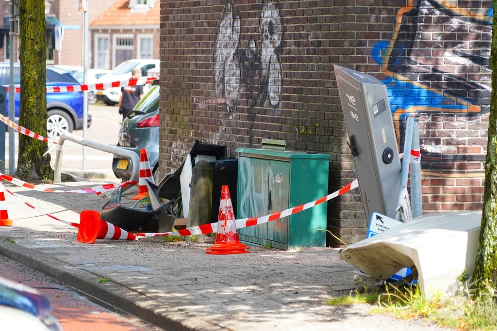 Vale Hen Nieuws Hoorn 