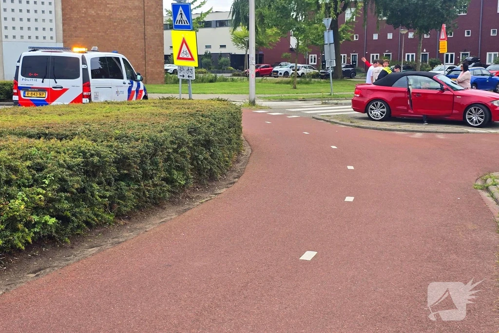 Spijkenisse