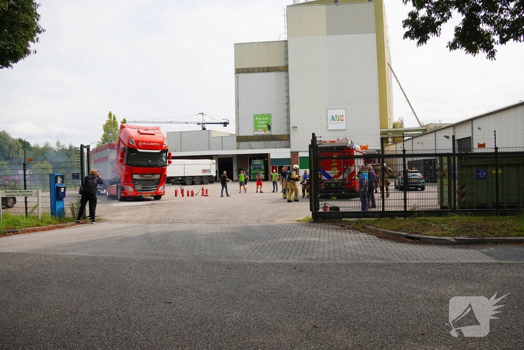 Groeneveld Meppel 112 