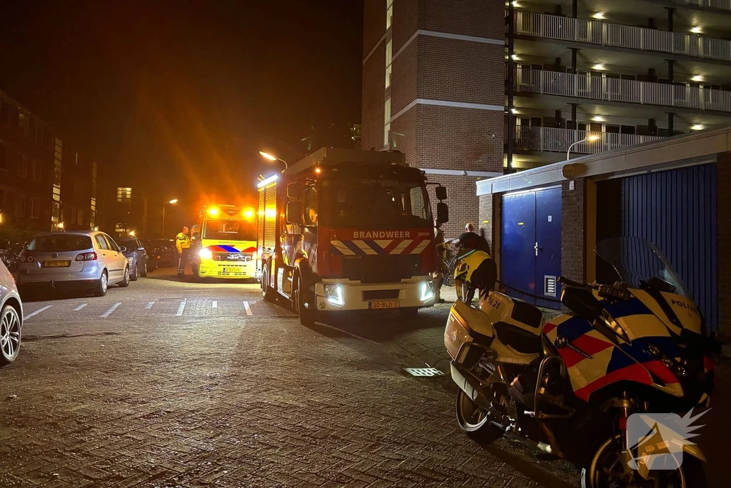 Eikenstraat 112 nieuws Leeuwarden 