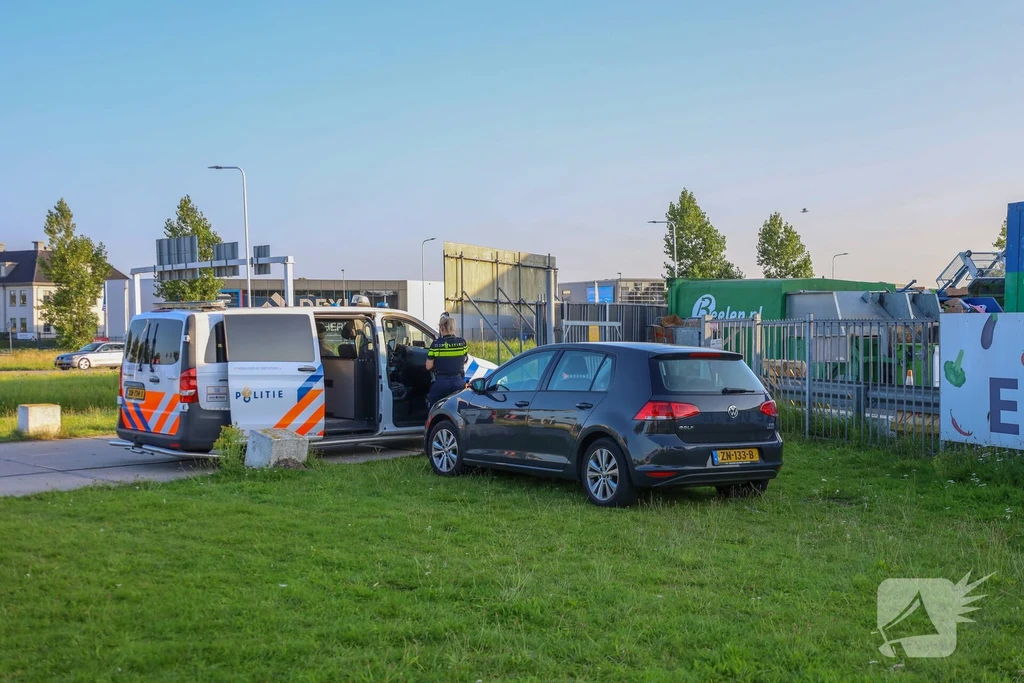 Randweg Beverwijk 112 