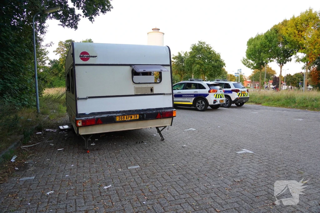 Bremenbergweg 112 nieuws Meppel 