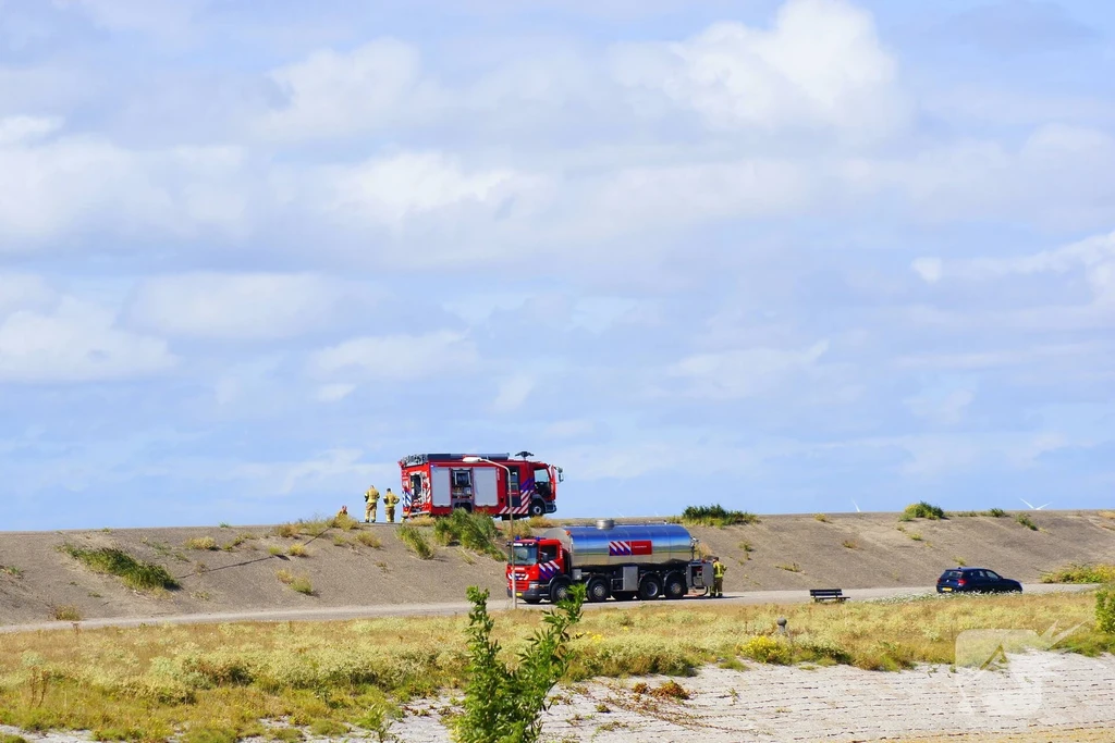 Meester Snijderweg 112 nieuws Stellendam 