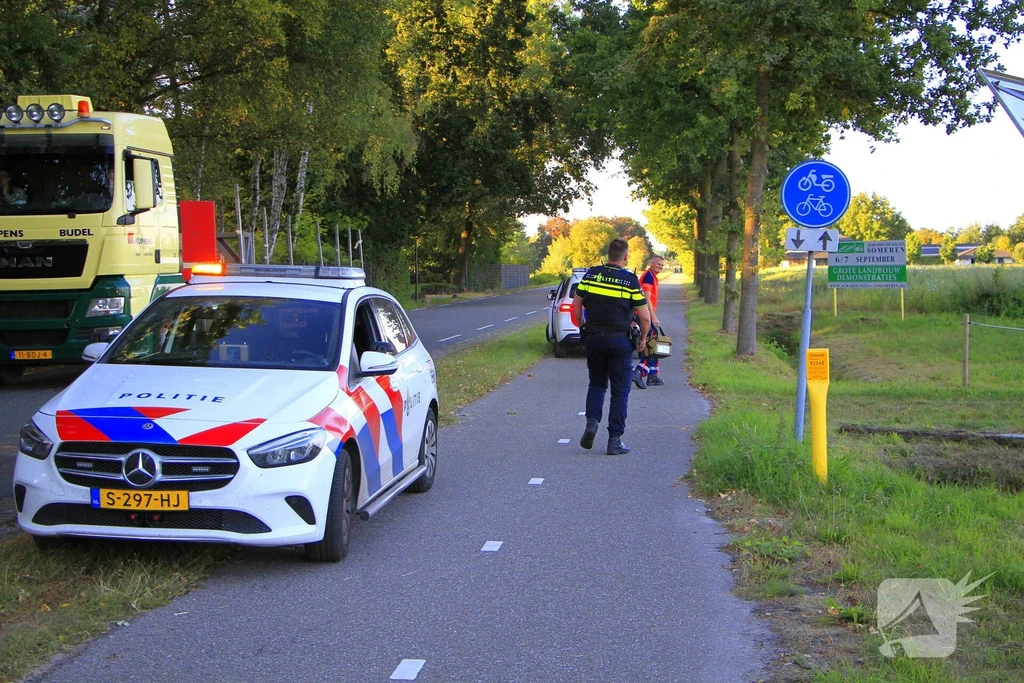 Weert