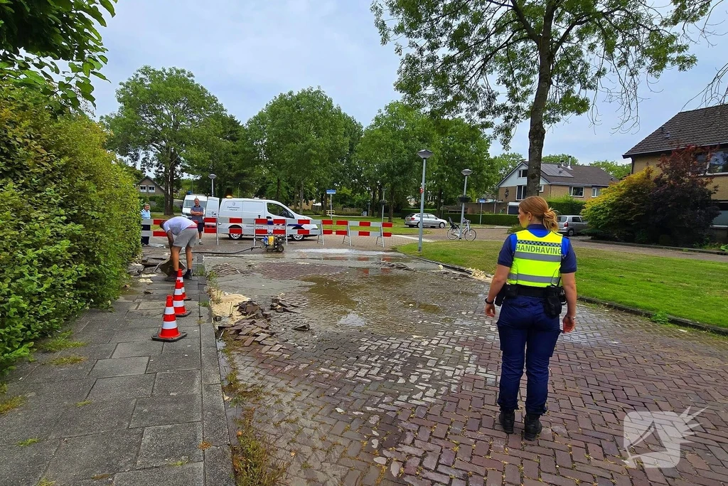 Lelystad