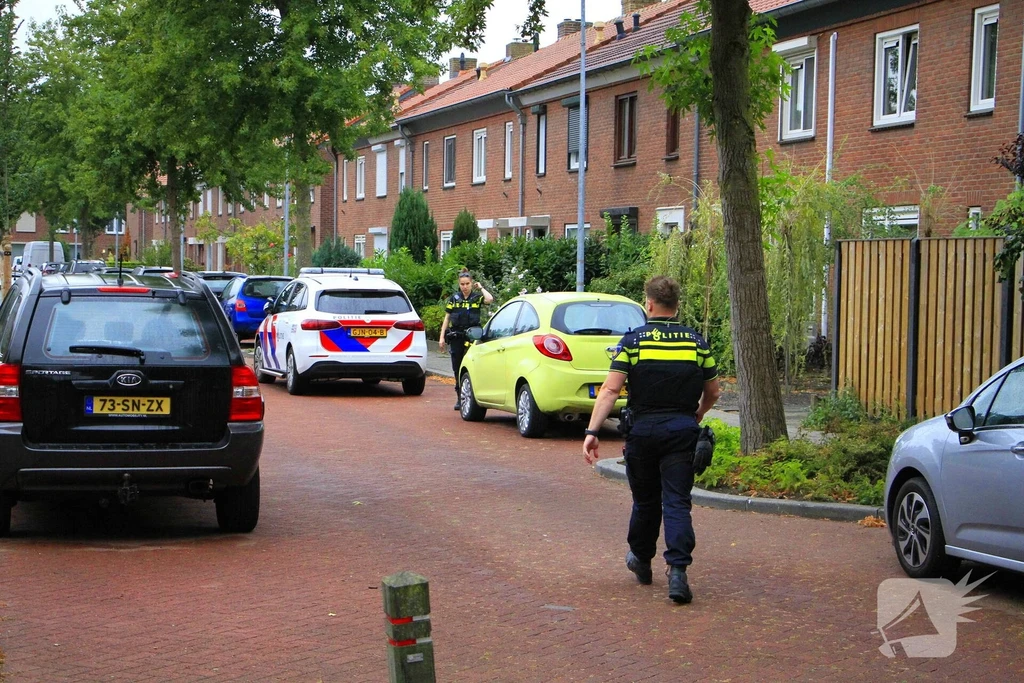 Weert