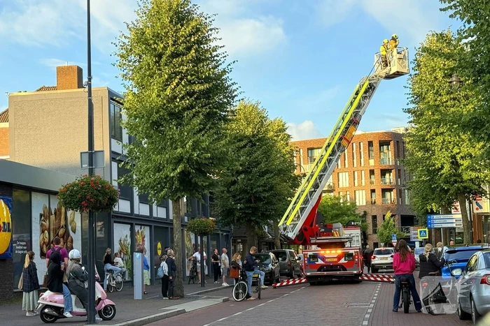 nieuws st. janstraat uden