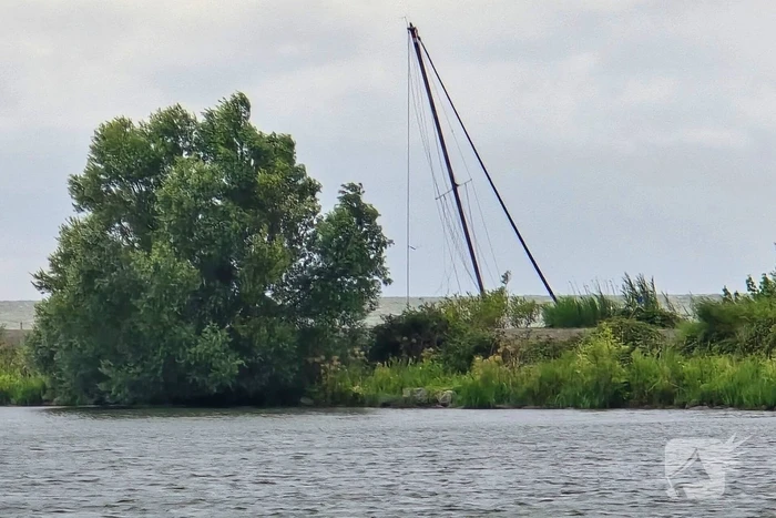nieuws andijkpad lelystad