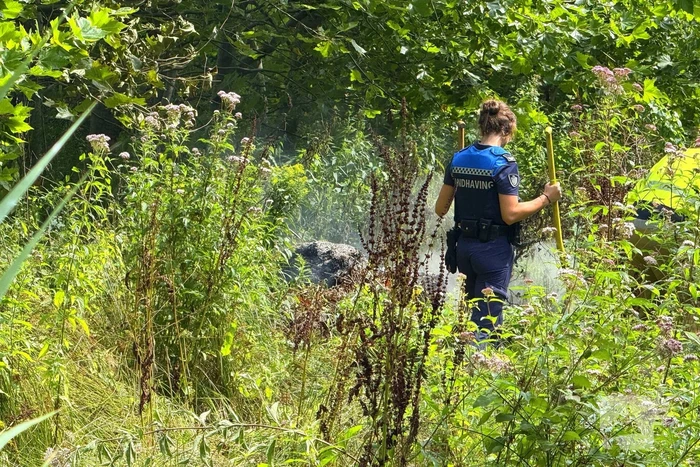 brand achterste hermalen schijndel