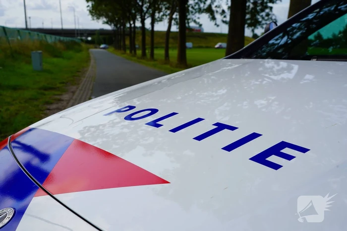 Fietser dodelijk aangereden door auto