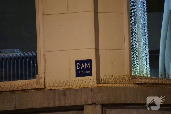 Steekpartij leidt tot arrestaties