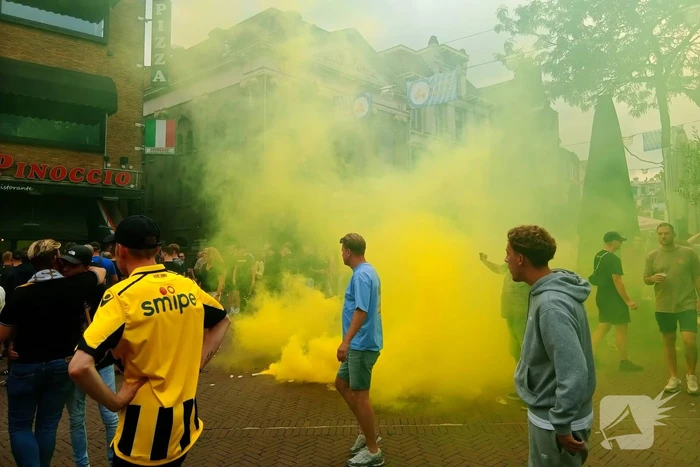 nieuws korenstraat arnhem