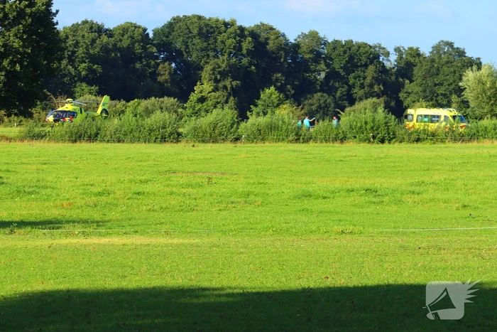 nieuws ubbeschoterweg renswoude