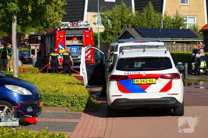 brand poelenburg obdam