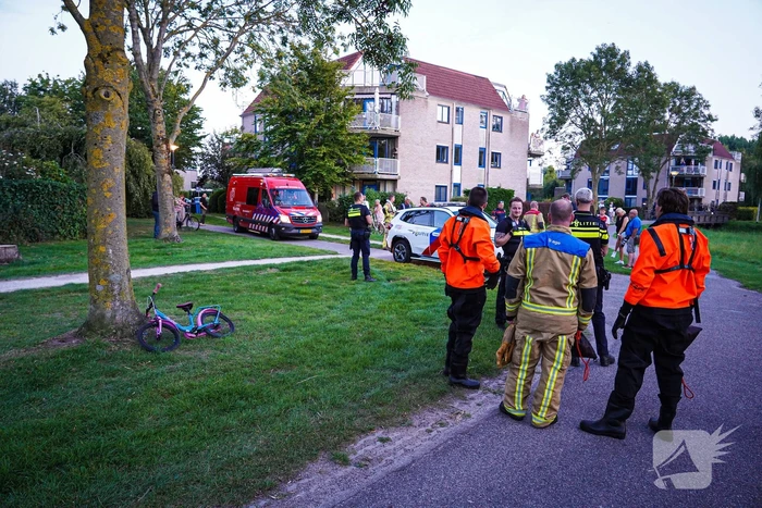 nieuws vinkenburglaan wassenaar