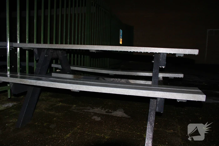 Meerdere branden geblust door brandweer