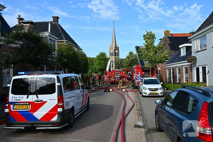 brand haedstrjitte reduzum