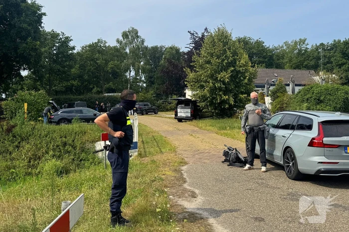 nieuws veerstraat erp