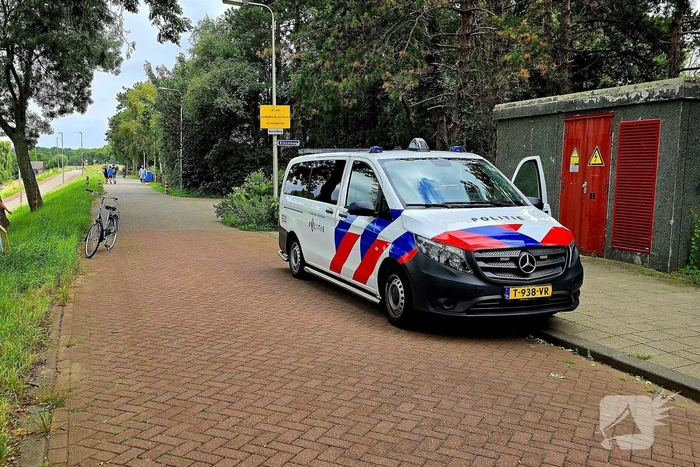 nieuws albrandswaardsedijk poortugaal