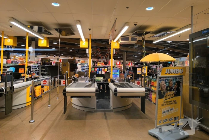 Sissend geluid verontrust omwonenden