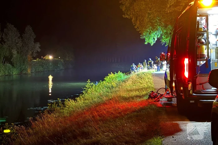 nieuws paradijsweg meppel