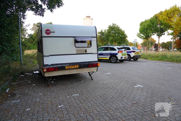 brand bremenbergweg meppel