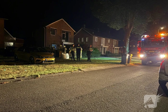 brand smitstraat ommen