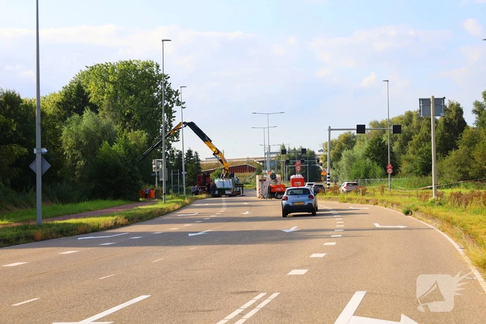 Onderzoek naar dood 17-jarige voort